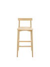 Thumbnail image of Lara Bar Stool