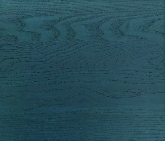 Image of Lara Counter Stool in IB Ink Blue & LDS69