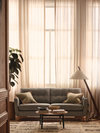 Thumbnail image of Cosenza Medium Sofa