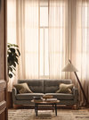 Thumbnail image of Cosenza Small Sofa