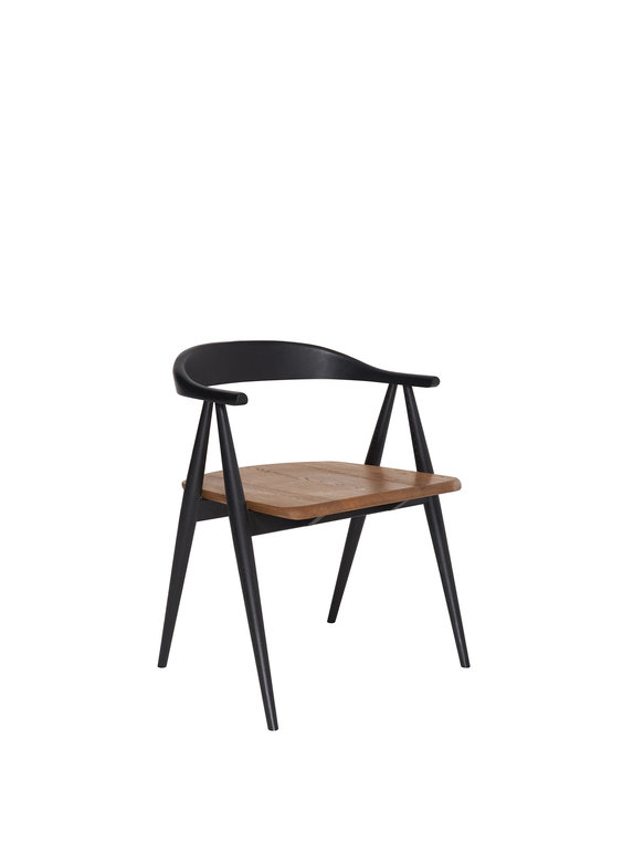 Image of Monza Dining Como Chair