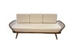 Thumbnail image of Studio Couch in OG & C723