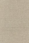 Thumbnail image of Scatter Cushion in SFR014