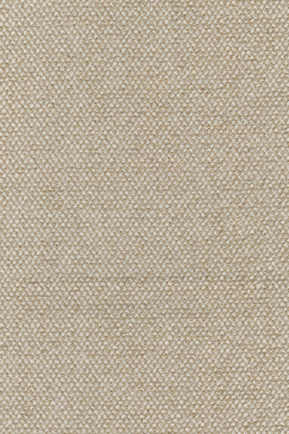 Image of Scatter Cushion in SFR014
