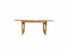 Thumbnail image of Highmoor Extending Dining Table in LT