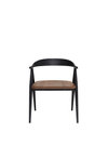 Thumbnail image of Monza Dining Como Chair