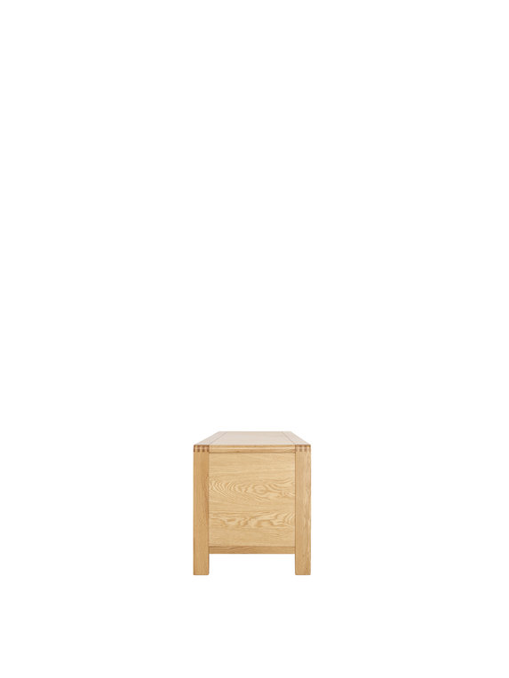 Image of Bosco Dining Wide Tv Unit