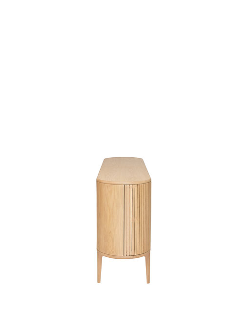 Image of Siena Sideboard