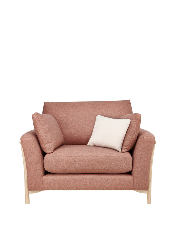 Image of Avanti snuggler