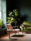 Thumbnail image of Marlia Accent Chair