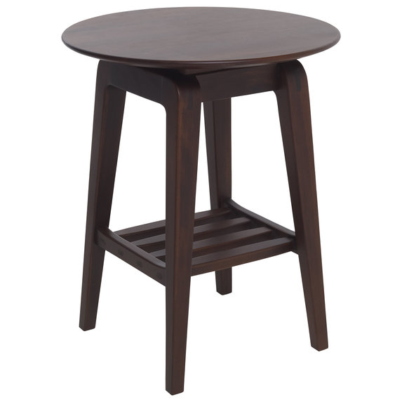 Image of Lugo Side Table DK