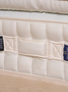 Thumbnail image of Culworth 10000 Spring King size Mattress