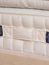 Thumbnail image of Culworth 10,000 Spring King size Mattress