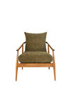 Thumbnail image of Hazlemere Chair
