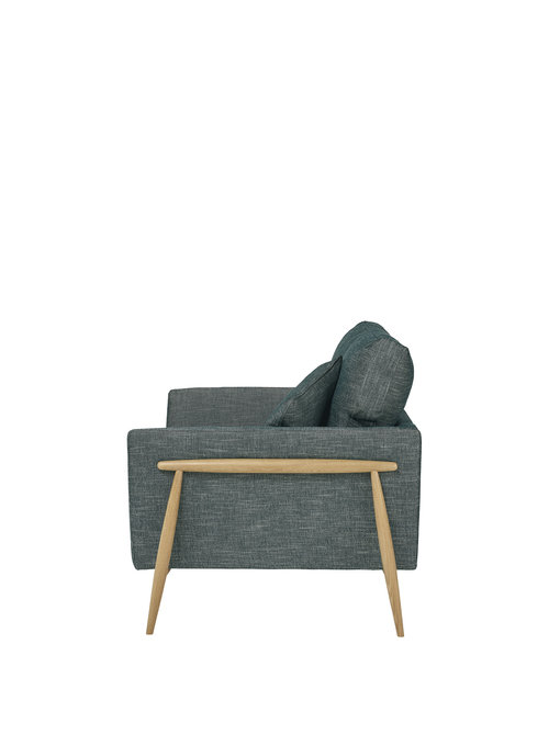 Image of Forli Snuggler