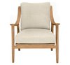 Thumbnail image of Marino Chair in OG & C723
