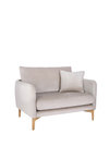 Thumbnail image of Aosta Snuggler