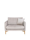 Thumbnail image of Aosta Snuggler