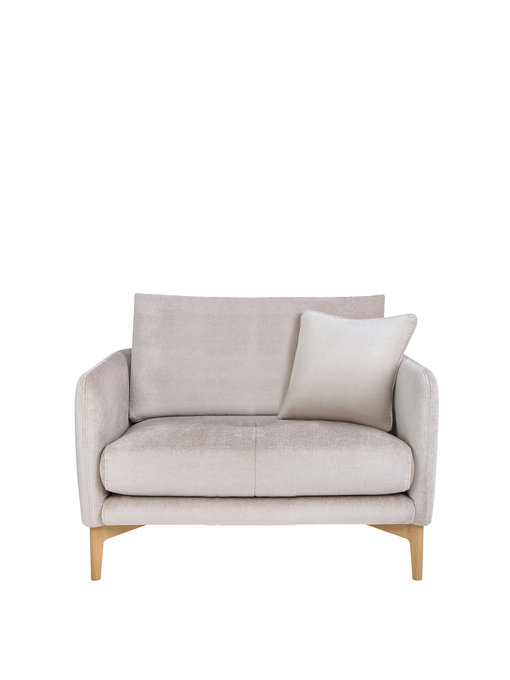 Image of Aosta Snuggler