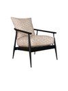 Thumbnail image of Aldbury Chair in SB & G767