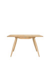 Thumbnail image of Fairmile Small Extending Dining Table