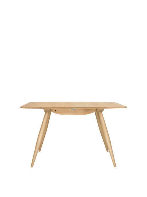 Image of Fairmile Small Extending Dining Table