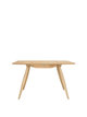 Fairmile Small Extending Dining Table