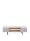 Thumbnail image of Canvas Media Unit