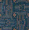 Thumbnail image of 0330 Scatter Cushion S007 Blue
