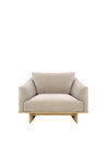Thumbnail image of Grade Lounge Chair