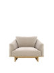Grade Lounge Chair