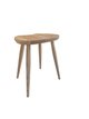 Originals Saddle Stool in CM