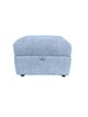 Sandford Storage Footstool in H124