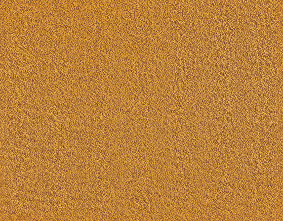 Image of Sorrento Medium Sofa in OG & J809