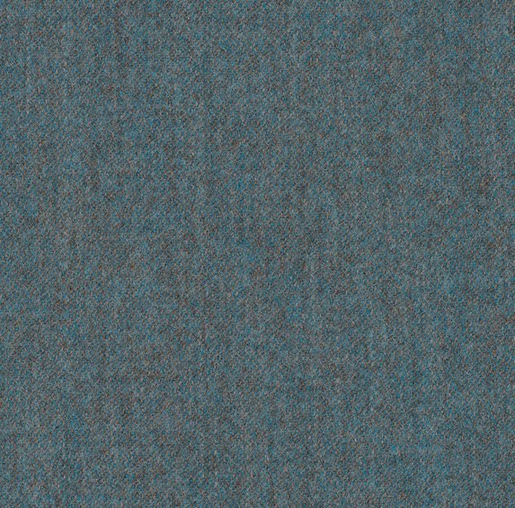 Image of Scatter Cushion in LDS58