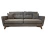 Thumbnail image of Cosenza Large Sofa in CM & T281