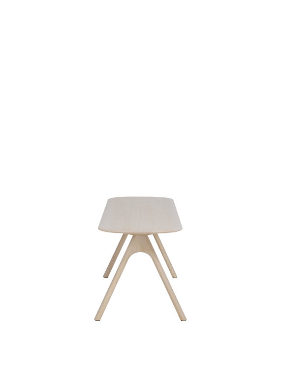 Image of Corso Large Bench