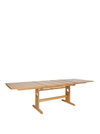 Thumbnail image of Windsor Large Extending Dining Table