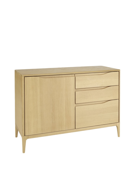 Image of Romana Small Sideboard