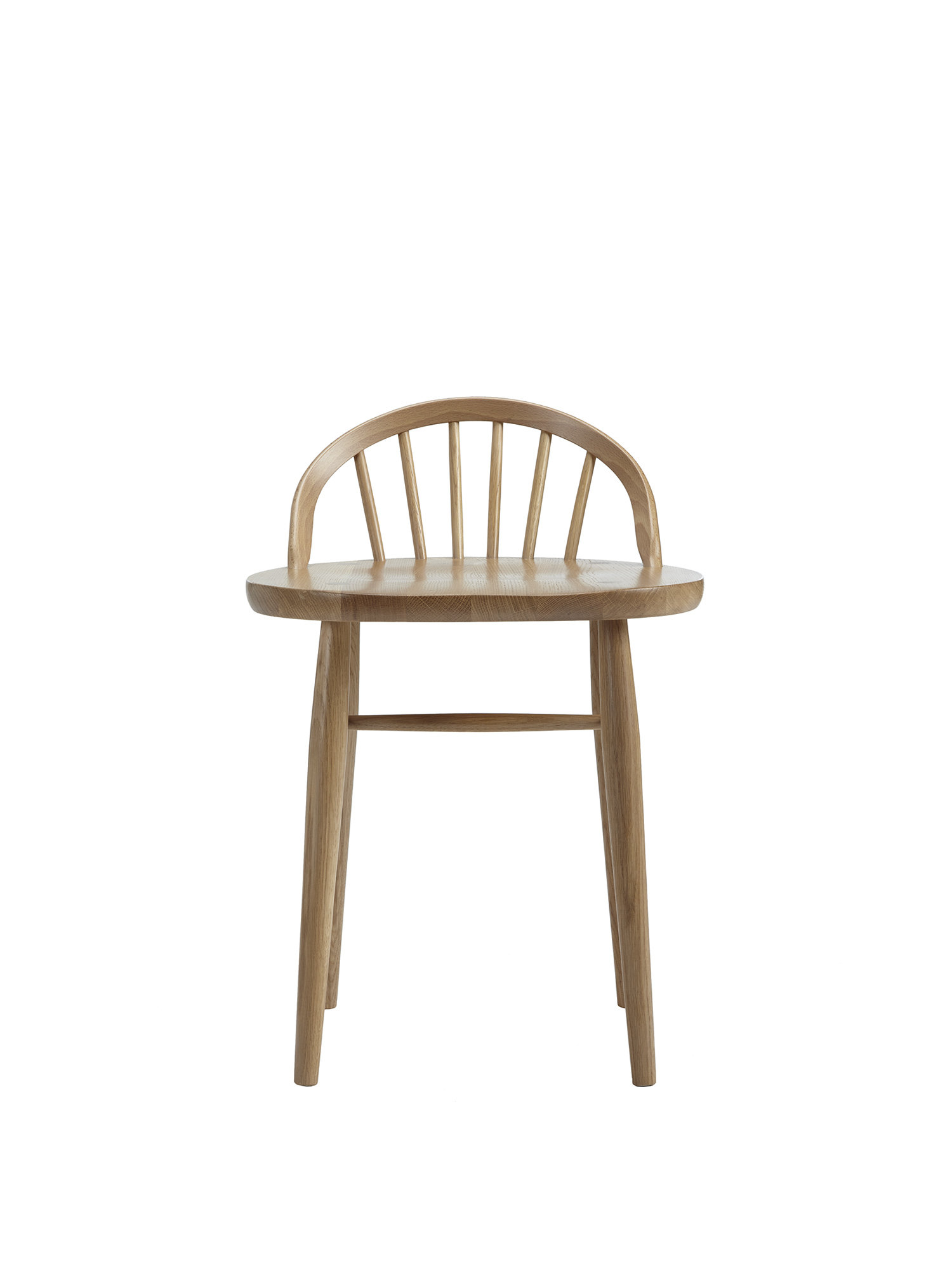 ercol dressing table stool