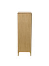 Thumbnail image of Rimini 6 Drawer Tall Chest