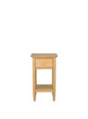 Thumbnail image of Teramo Compact Side Table
