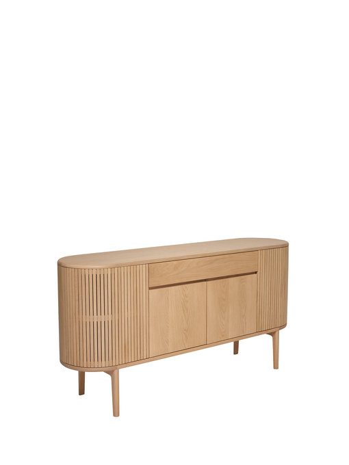 Image of Siena Sideboard