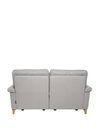 Thumbnail image of Enna Medium Recliner Sofa