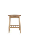 Thumbnail image of Winslow Side Table