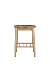 Thumbnail image of Winslow Side Table