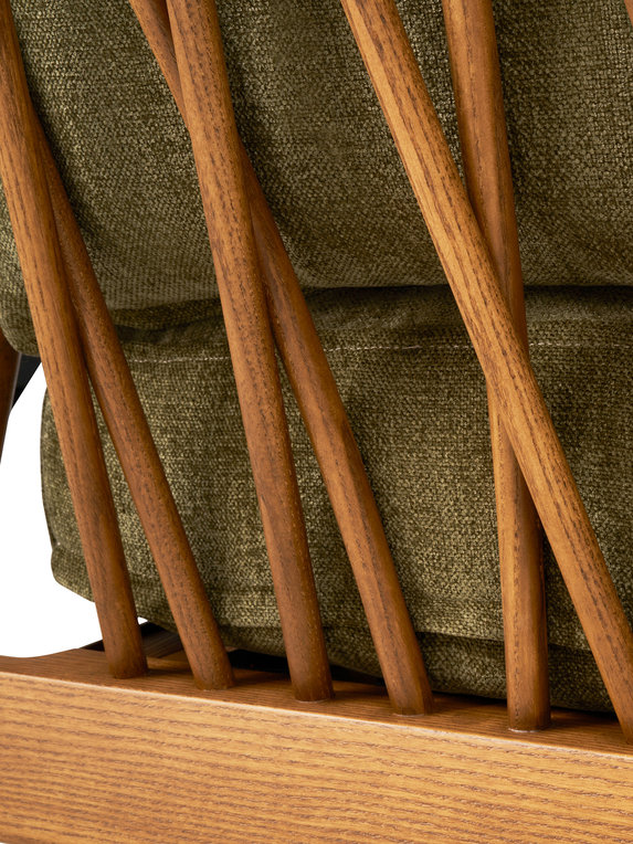 Image of Hazlemere Chair