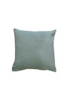Thumbnail image of Scatter Cushion in E569