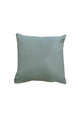 Scatter Cushion in E569