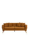 Thumbnail image of Hexton Large Sofa